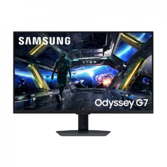 Samsung | LS32DG702EUXDU | 32 