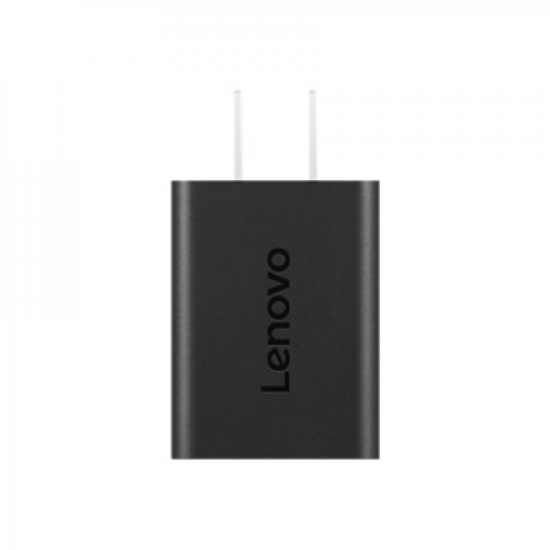 Lenovo GaN Nano | 65 W | 5V/9V/15V/20 V | Adapter