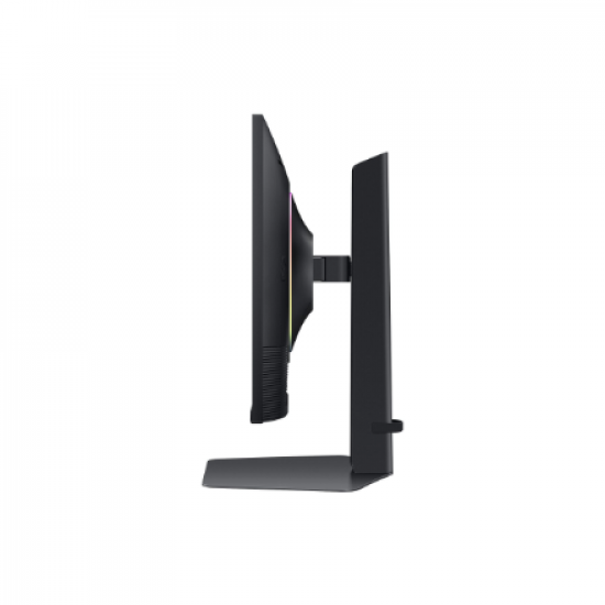 Samsung | LS27DG702EUXDU | 27 