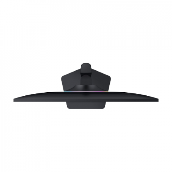 Samsung | LS27DG702EUXDU | 27 