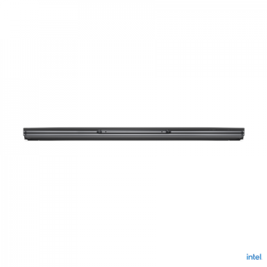 Lenovo ThinkPad X9-14 G1 | Grey | 14 