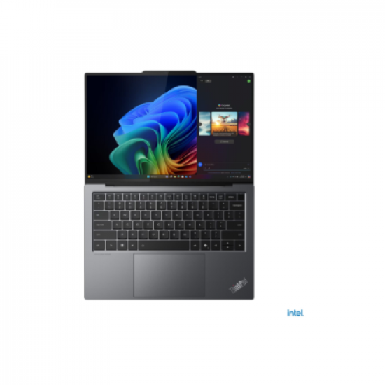 Lenovo ThinkPad X9-14 G1 | Grey | 14 
