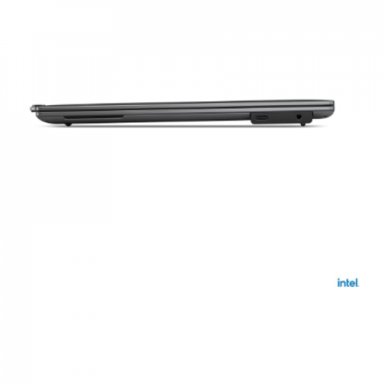 Lenovo ThinkPad X9-14 G1 | Grey | 14 