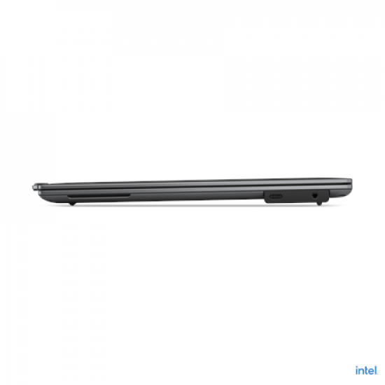 Lenovo ThinkPad X9-14 G1 | Grey | 14 