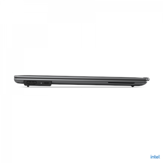 Lenovo ThinkPad X9-14 G1 | Grey | 14 