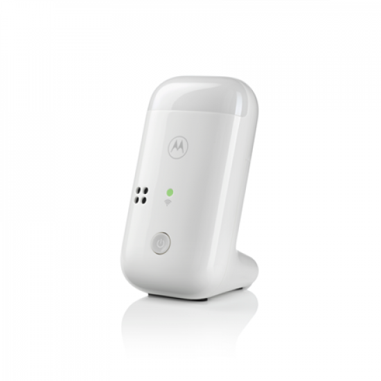 Motorola Audio Baby Monitor | PIP15