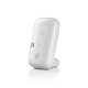 Motorola Audio Baby Monitor | PIP15