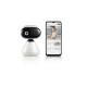 Motorola Wi-Fi Video Baby Camera | PIP1000