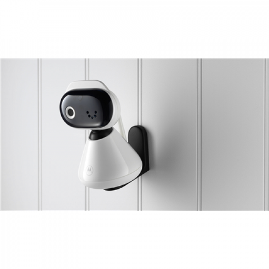 Motorola Wi-Fi Video Baby Camera | PIP1000