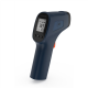 Motorola | Infrared Thermometer | TE 93 | Memory function | Measurement time 2 s | Blue
