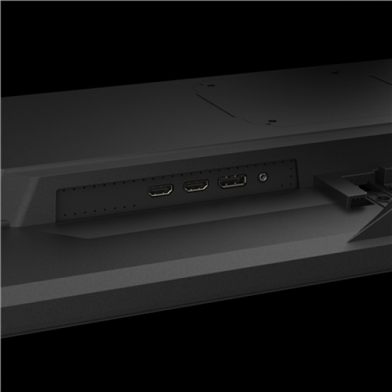 Gigabyte | GS27Q X EK1 | 27 