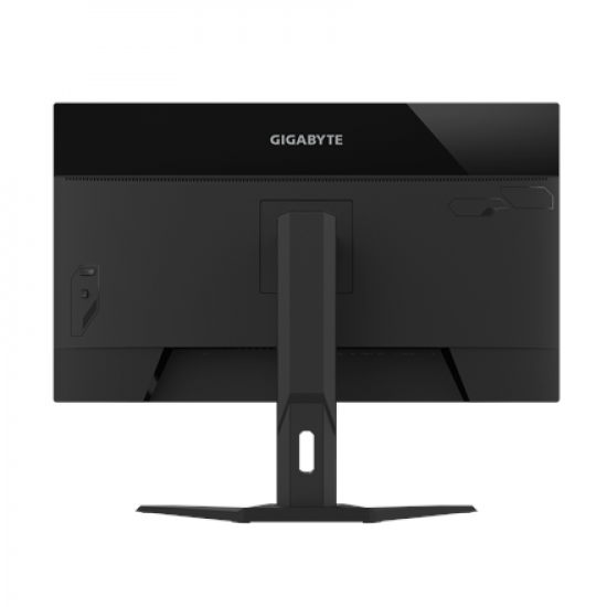 Gigabyte | 31.5 