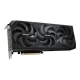 Gigabyte GeForce RTX 5080 WINDFORCE OC SFF 16G | NVIDIA | 16 GB | GeForce RTX 5080 | GDDR7 | HDMI ports quantity 1 | PCI-E 5.0