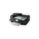 Canon PIXMA TR7650 | Inkjet | Colour | A4 | Wi-Fi | Black
