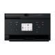 Canon PIXMA TR7650 | Inkjet | Colour | A4 | Wi-Fi | Black