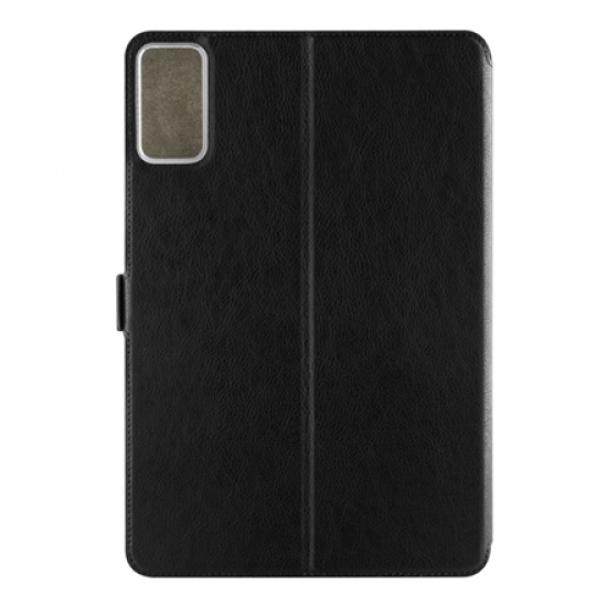 Fixed | Topic Tab Stand Case | 11 