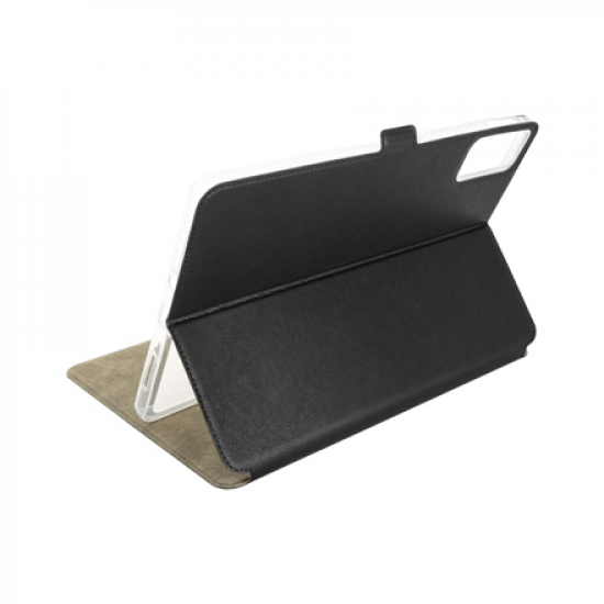 Fixed | Topic Tab Stand Case | 11 