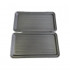 ETA ETA315105010 Grill plate | ETA