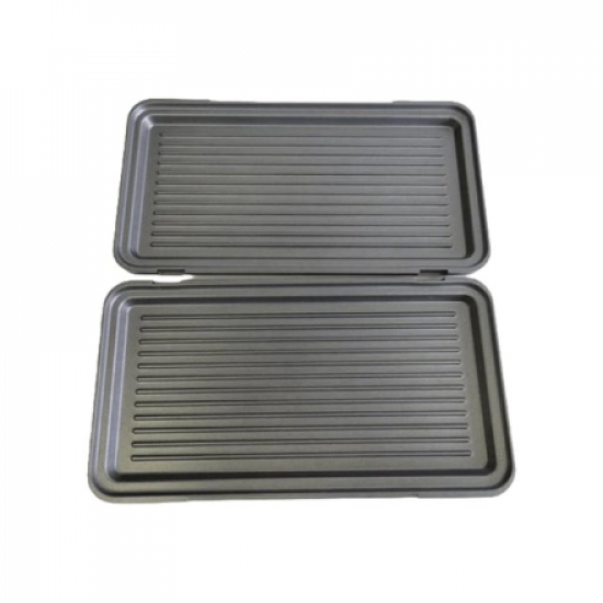 ETA ETA315105010 Grill plate | ETA