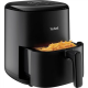TEFAL | Easy Fry Compact Deep Fryer | EY145810 | Power 1300 W | Capacity 3 L