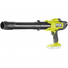 Ryobi | 18V ONE+ Brushless Compact Blower (without batteryl) RY18BLCXA-0