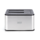 Digitus USB 3.0 dual SATA HDD Docking Station 2.5