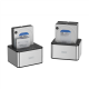 Digitus USB 3.0 dual SATA HDD Docking Station 2.5