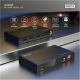 Digitus 8K HDMI Splitter, 1x2 | DS-55339 | Black