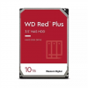 QNAP HDD | Red Pro | 7200 RPM | 10000 GB