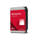 QNAP HDD | Red Pro | 7200 RPM | 10000 GB
