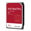 QNAP HDD | Red Pro | 7200 RPM | 14000 GB