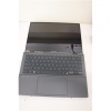 SALE OUT. Asus | Zenbook Duo UX8406CA-PZ009W | Basalt Gray | 14 