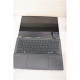 SALE OUT. Asus | Zenbook Duo UX8406CA-PZ009W | Basalt Gray | 14 