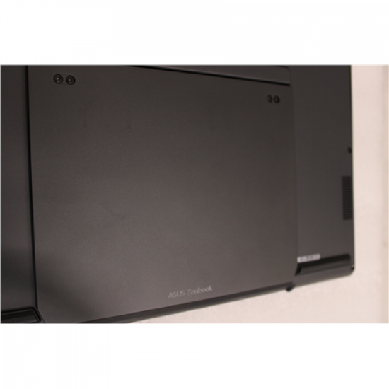 SALE OUT. Asus | Zenbook Duo UX8406CA-PZ009W | Basalt Gray | 14 