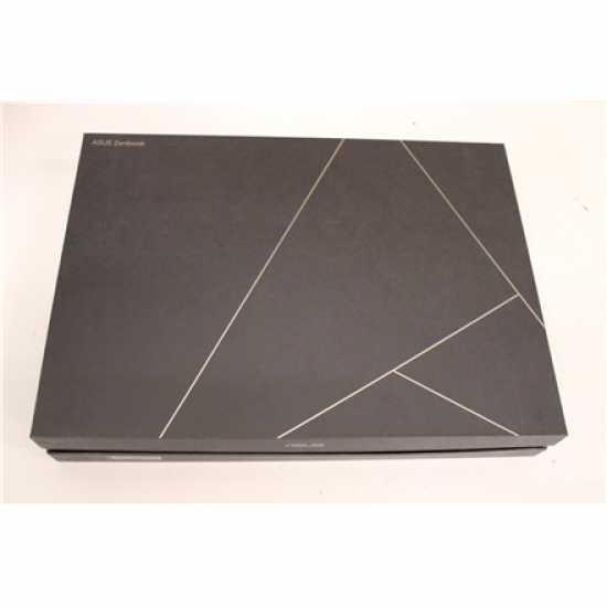SALE OUT. Asus | Zenbook Duo UX8406CA-PZ009W | Basalt Gray | 14 