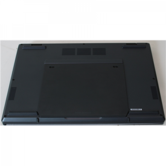 SALE OUT. Asus | Zenbook Duo UX8406CA-PZ009W | Basalt Gray | 14 