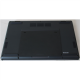 SALE OUT. Asus | Zenbook Duo UX8406CA-PZ009W | Basalt Gray | 14 