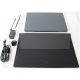 SALE OUT. Asus | Zenbook Duo UX8406CA-PZ009W | Basalt Gray | 14 