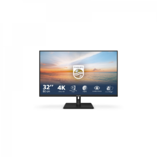 Philips | 32E1N1800LA/00 | 31.5 