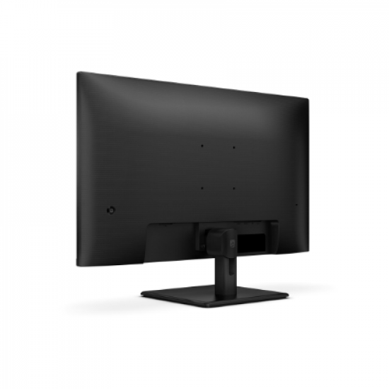 Philips | 32E1N1800LA/00 | 31.5 