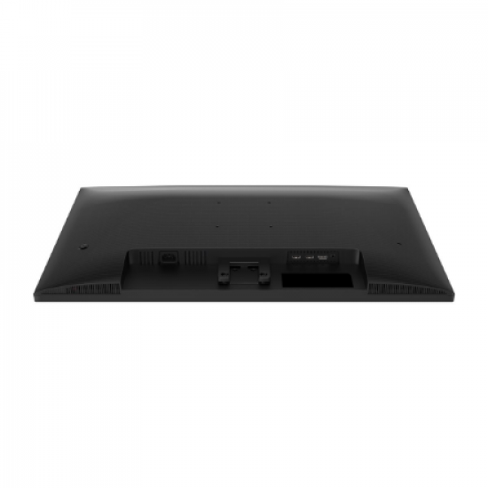 Philips | 32E1N1800LA/00 | 31.5 