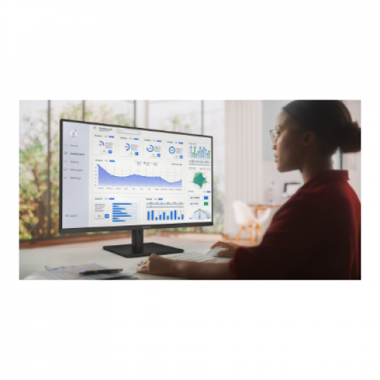 Philips | 32E1N1800LA/00 | 31.5 