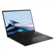 Asus | Zenbook 14 UM3406KA-PP164W | Jade Black | 14 