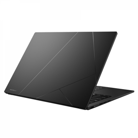 Asus | Zenbook 14 UM3406KA-PP164W | Jade Black | 14 
