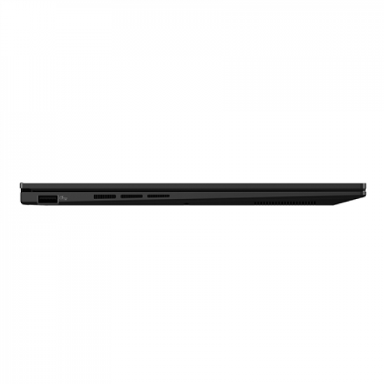 Asus | Zenbook 14 UM3406KA-PP164W | Jade Black | 14 