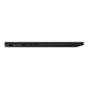 Asus | Zenbook 14 UM3406KA-PP164W | Jade Black | 14 