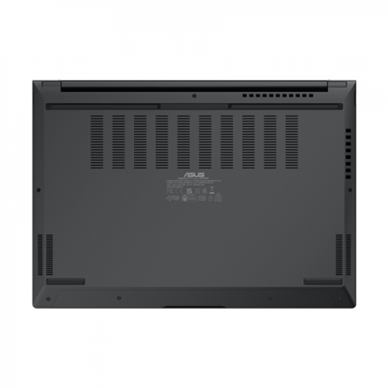 Asus | Zenbook 14 UM3406KA-PP164W | Jade Black | 14 