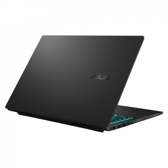 Asus Vivobook 16 V3607VU-RP059W | Black | 16 