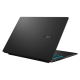 Asus Vivobook 16 V3607VU-RP059W | Black | 16 