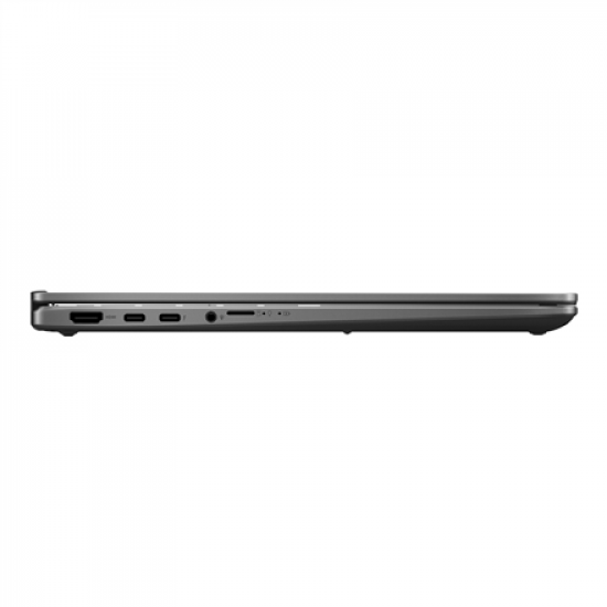 Asus Vivobook 16 Flip TP3607SA-RJ033W | Matte Gray | 16 